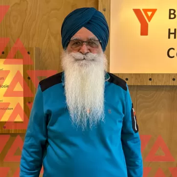 Didar Singh Khunkhun