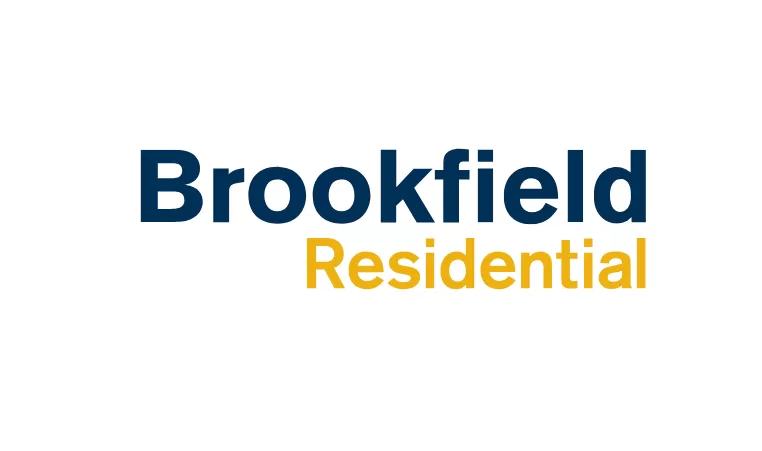Brookfield