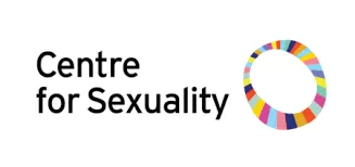 centre_for_sexuality_logo