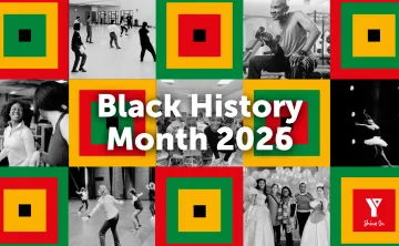 Celebrating Black History Month 2026